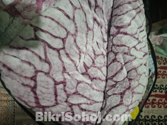 কোরিয়ান কনভার্টার